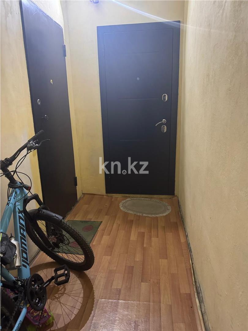 Продажа 3-комнатной квартиры, 64 м², мкр-н 6-й в Темиртау - фото 10