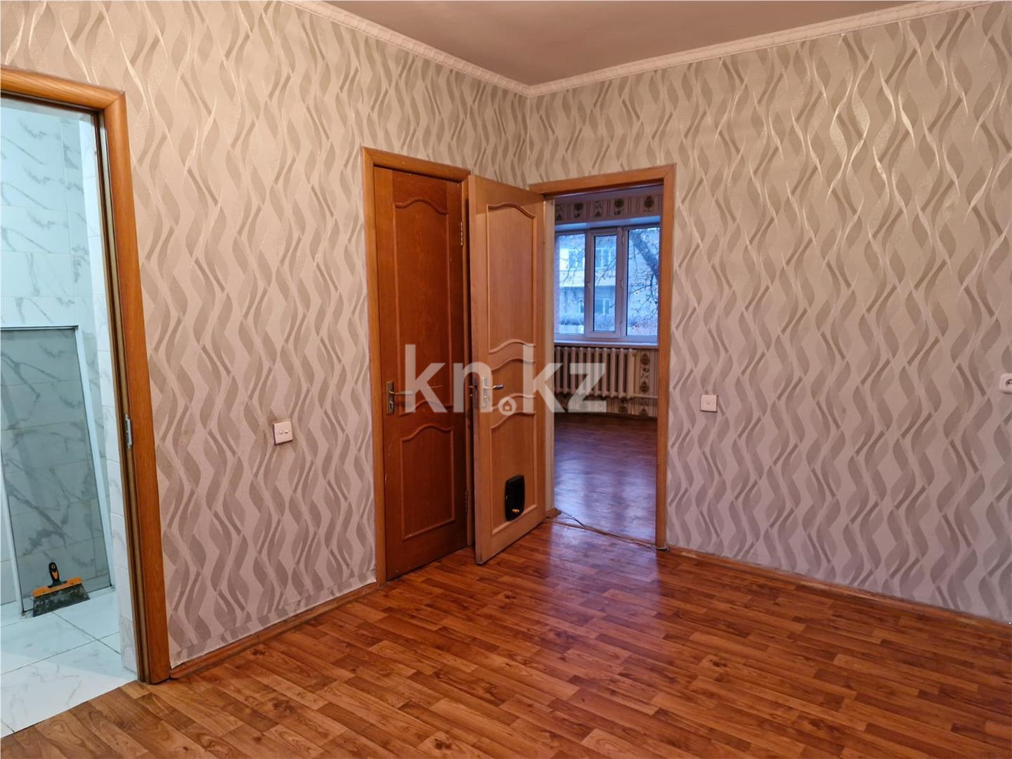 Продажа 10-комнатного дома, 231 м² в Караганде - фото 18