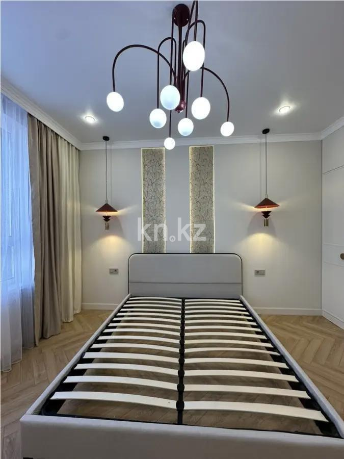 Продажа 3-комнатной квартиры, 70 м² в Астане - фото 2