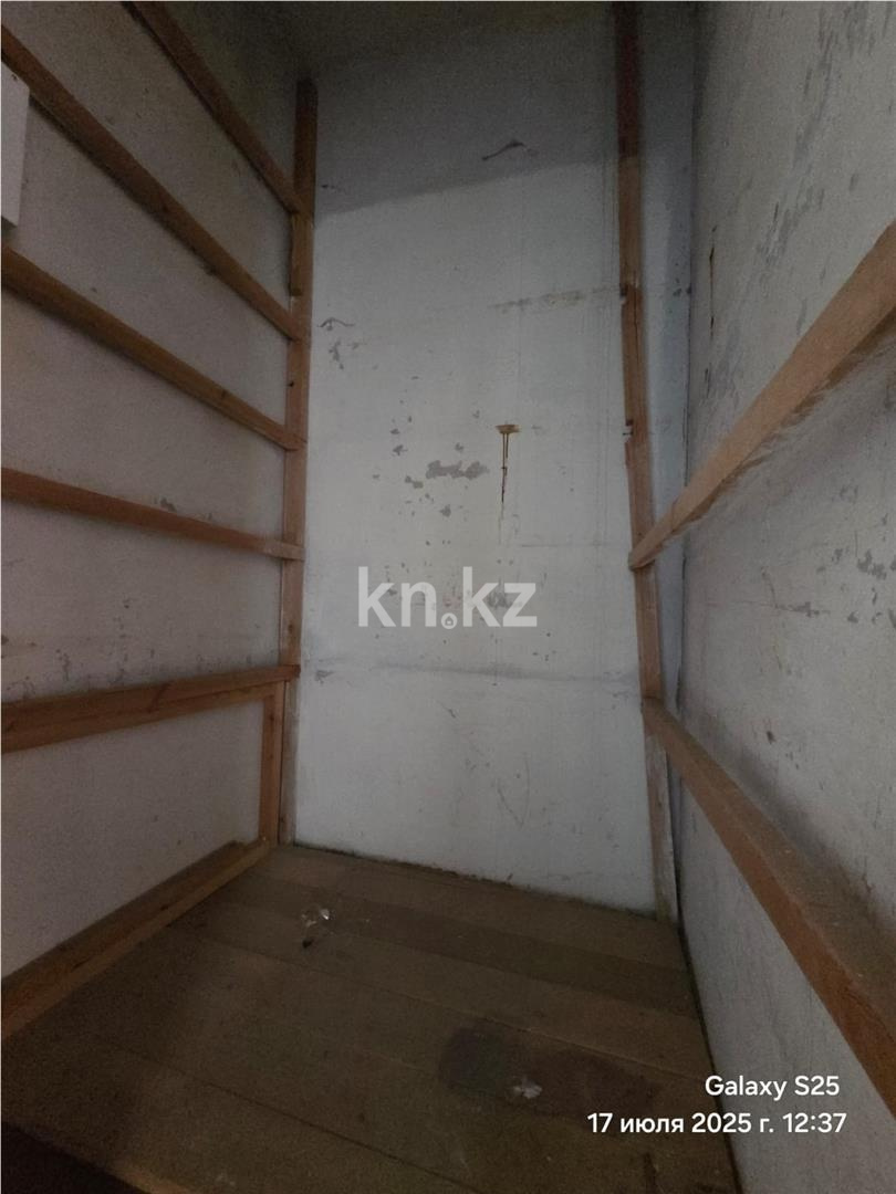 Продажа 4-комнатной квартиры, 61 м², 6 мкр. в Темиртау - фото 10