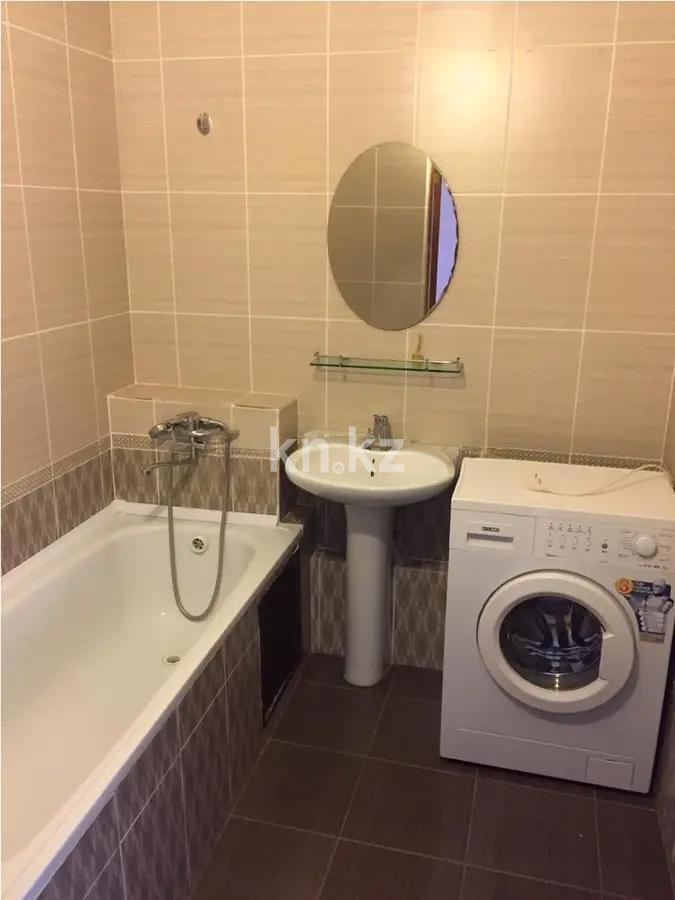 Продажа 3-комнатной квартиры, 84 м² в Алматы - фото 5