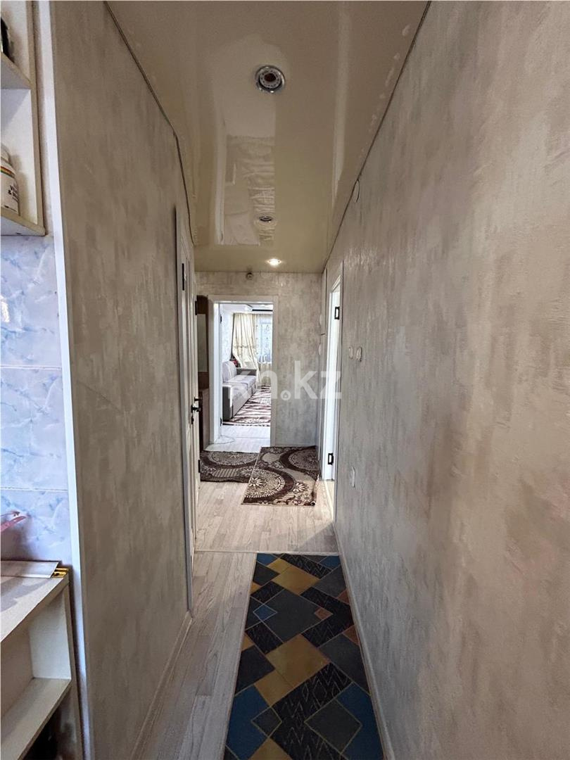 Продажа 3-комнатной квартиры, 63 м² в Темиртау - фото 13