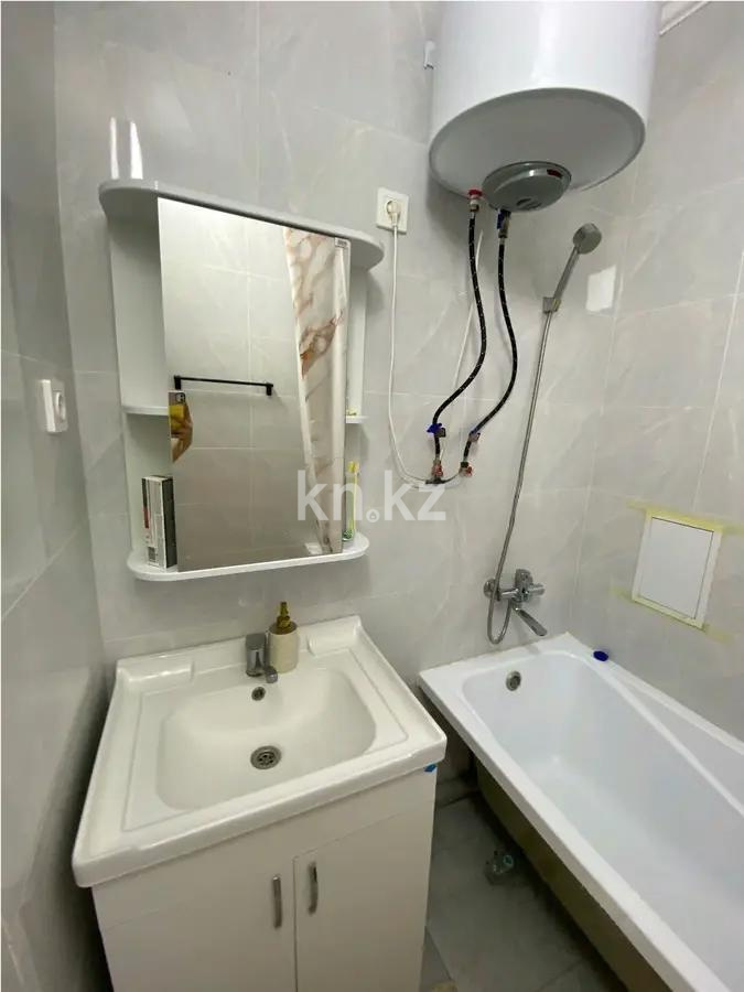 Продажа 2-комнатной квартиры, 52 м², ул. Е-1, дом  2 в Астане - фото 3