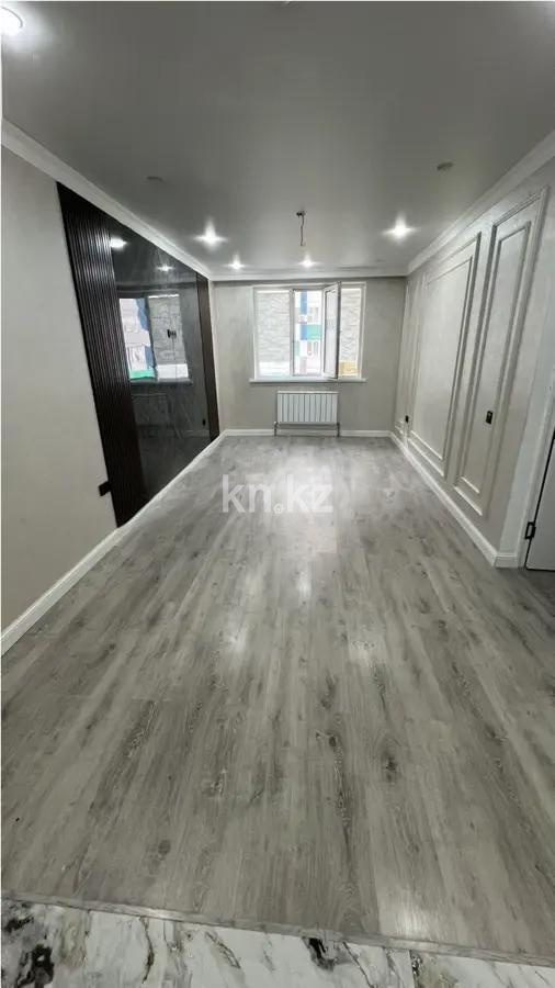 Продажа 3-комнатной квартиры, 60 м² в Алматы