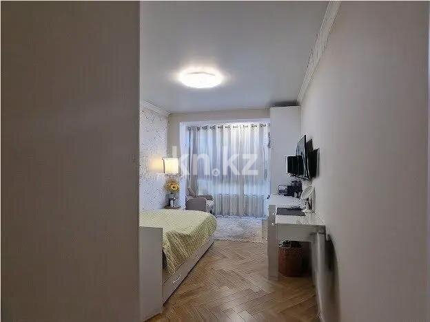 Продажа 4-комнатной квартиры, 125 м² в Алматы - фото 6