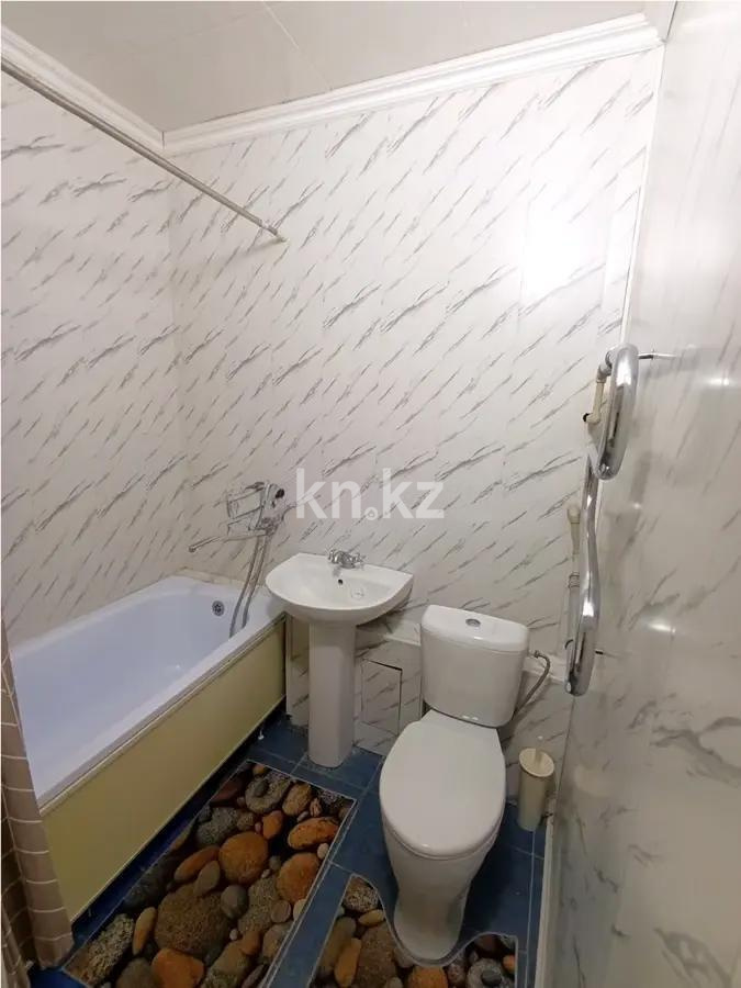 Продажа 2-комнатной квартиры, 47 м² в Алматы - фото 4