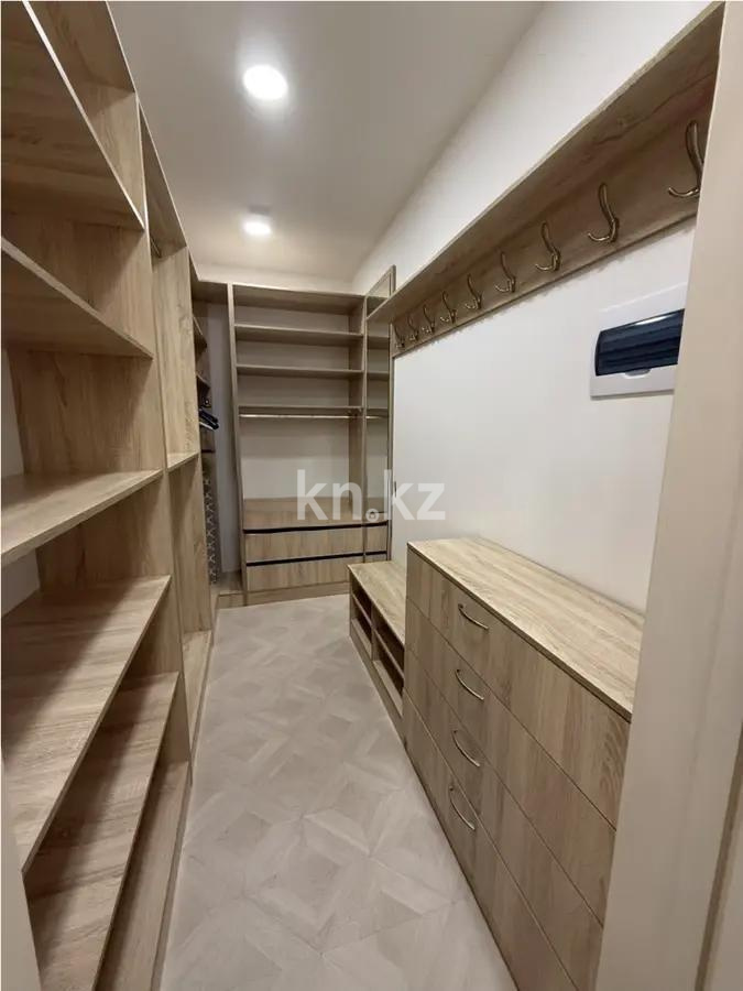 Продажа 1-комнатной квартиры, 14 м² в Караганде - фото 5