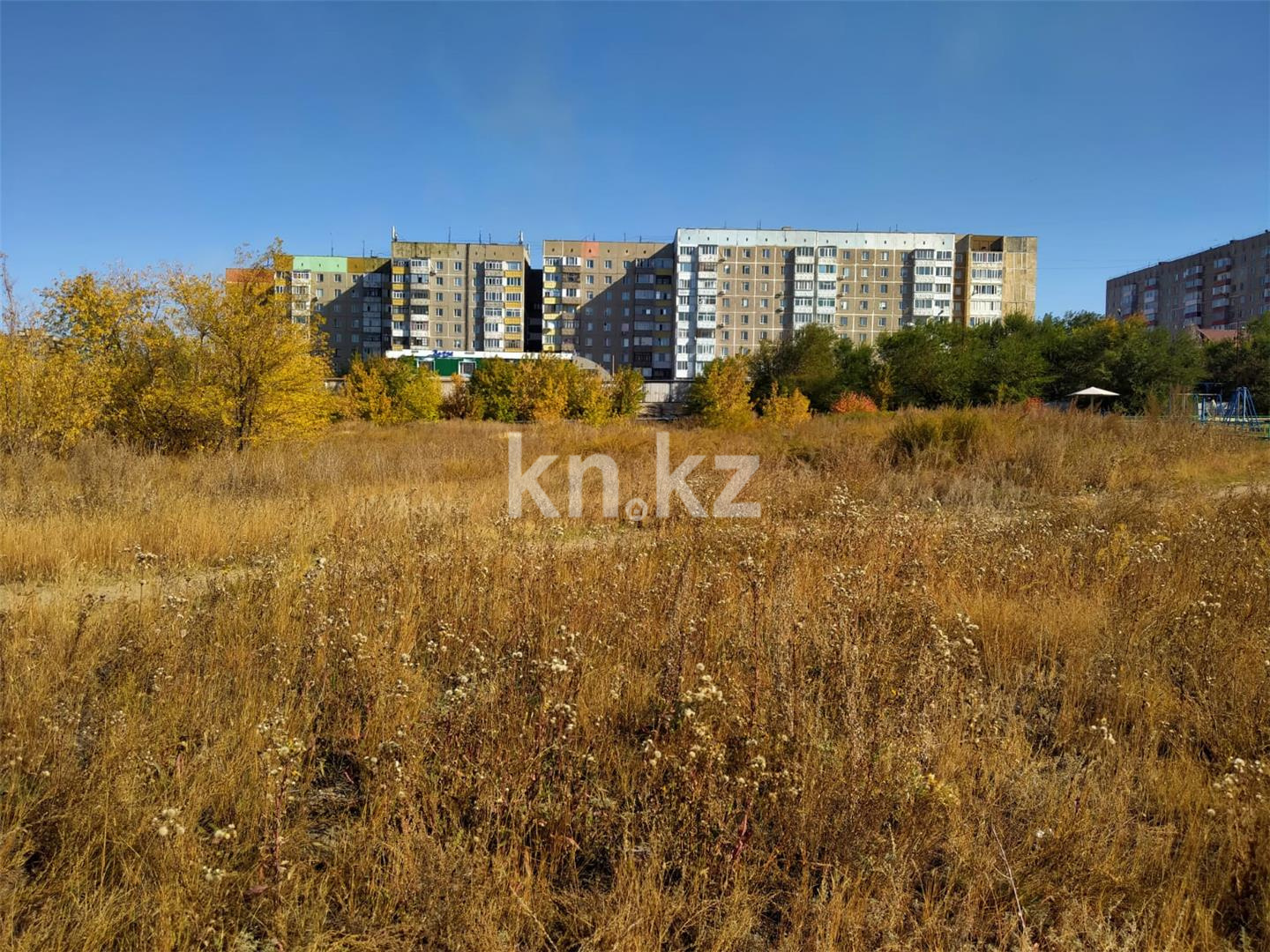 Продажа участка, 0.433 га в Темиртау - фото 4