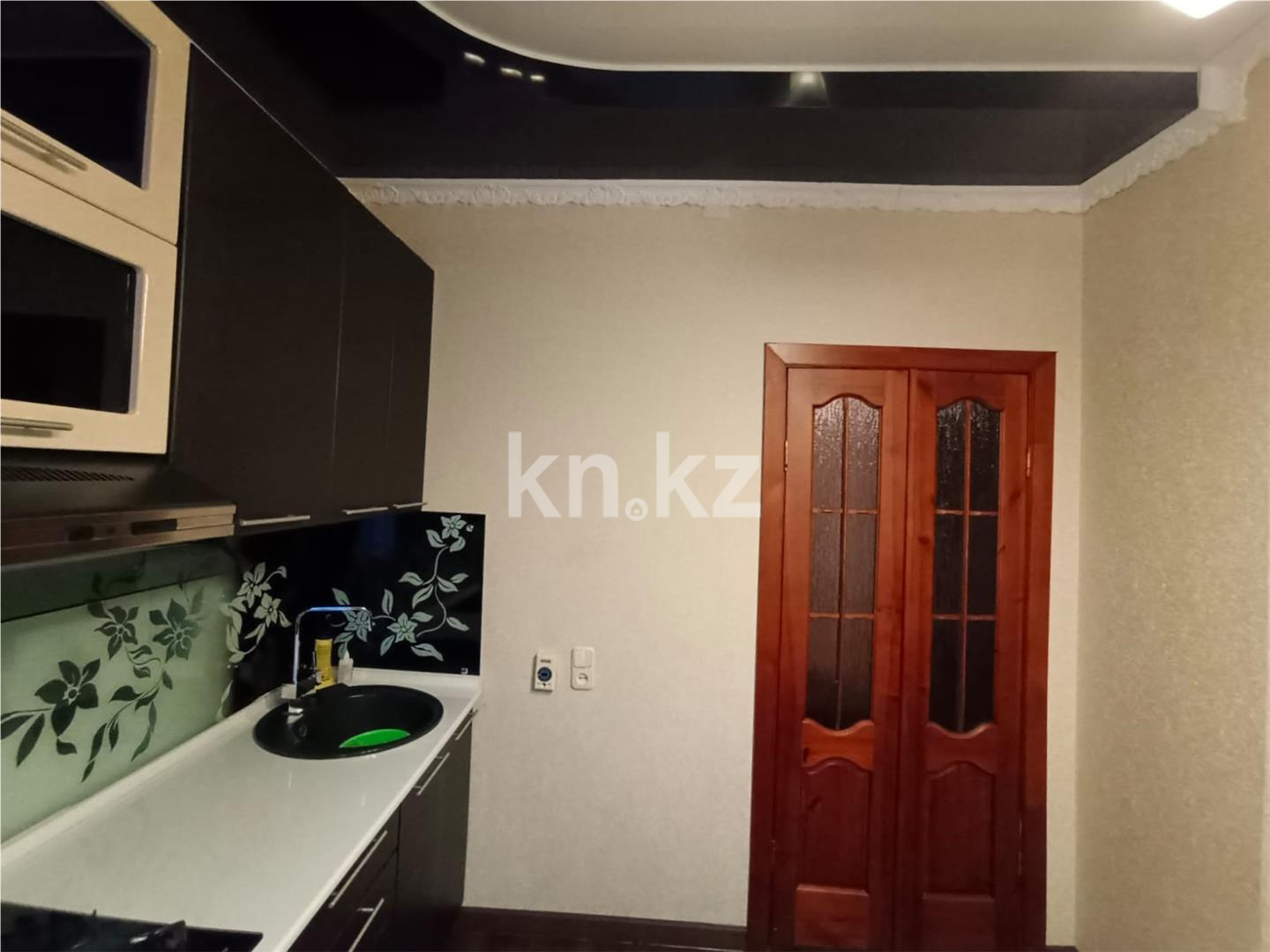 Продажа 3-комнатной квартиры, 76 м², ул. Методическая в Караганде - фото 18