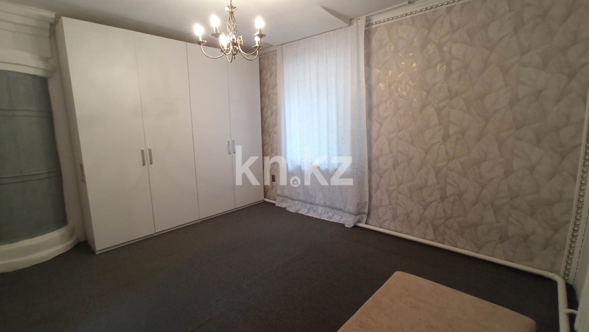 Продажа 4-комнатного дома, 112 м², ул. Киевская, дом  54 в Костанае - фото 10