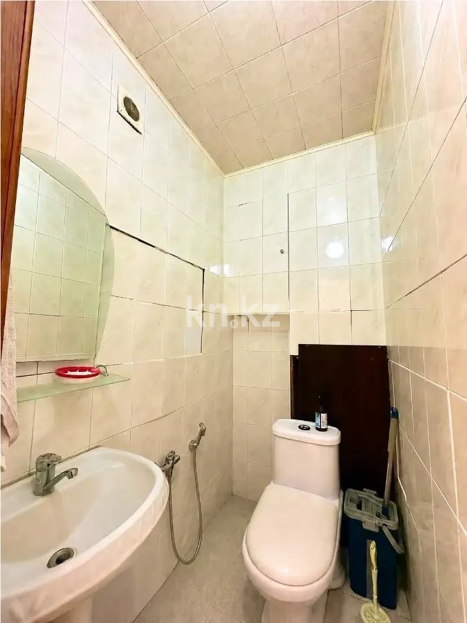 Продажа 4-комнатной квартиры, 100 м² в Алматы - фото 7