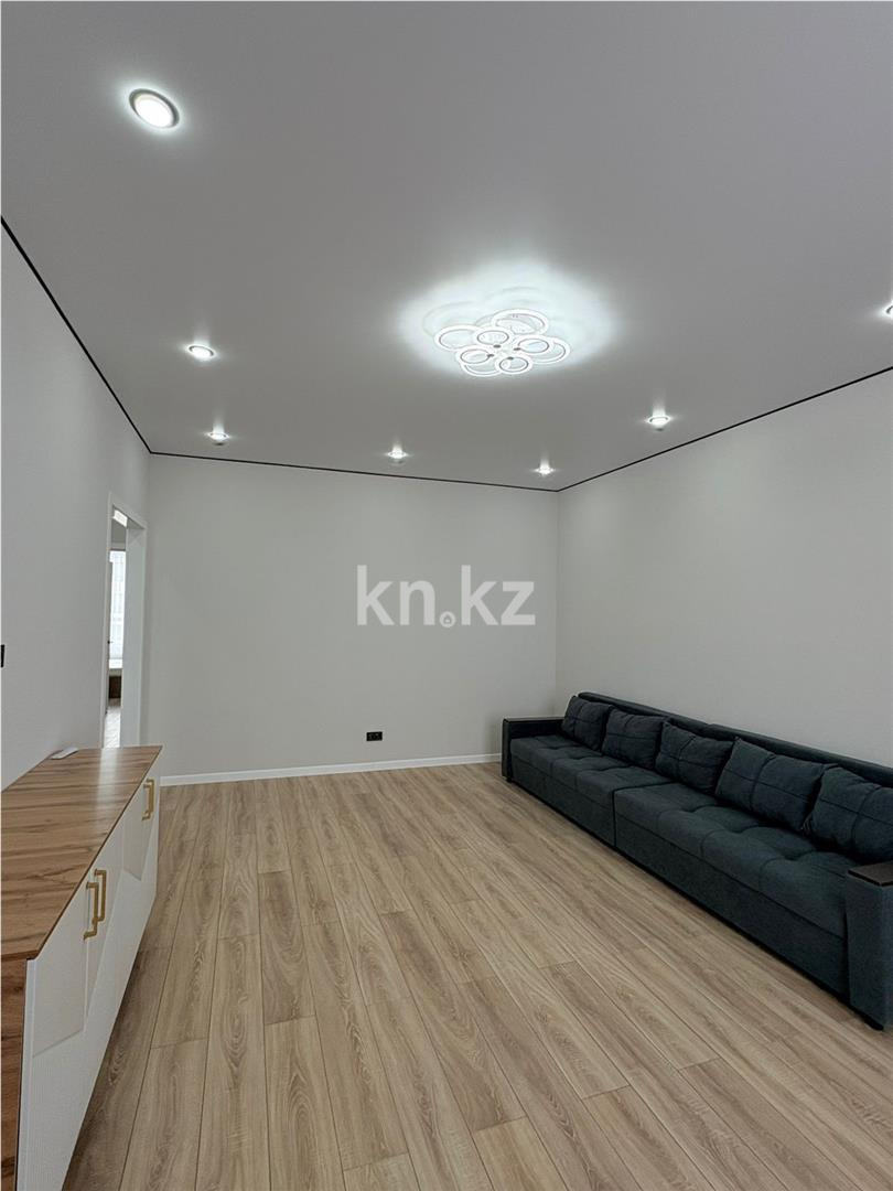 Продажа 2-комнатной квартиры, 71 м² в Астане - фото 3