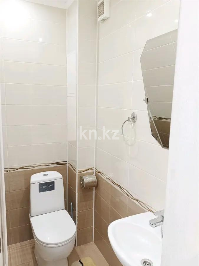 Продажа 3-комнатной квартиры, 71 м² в Астане - фото 6