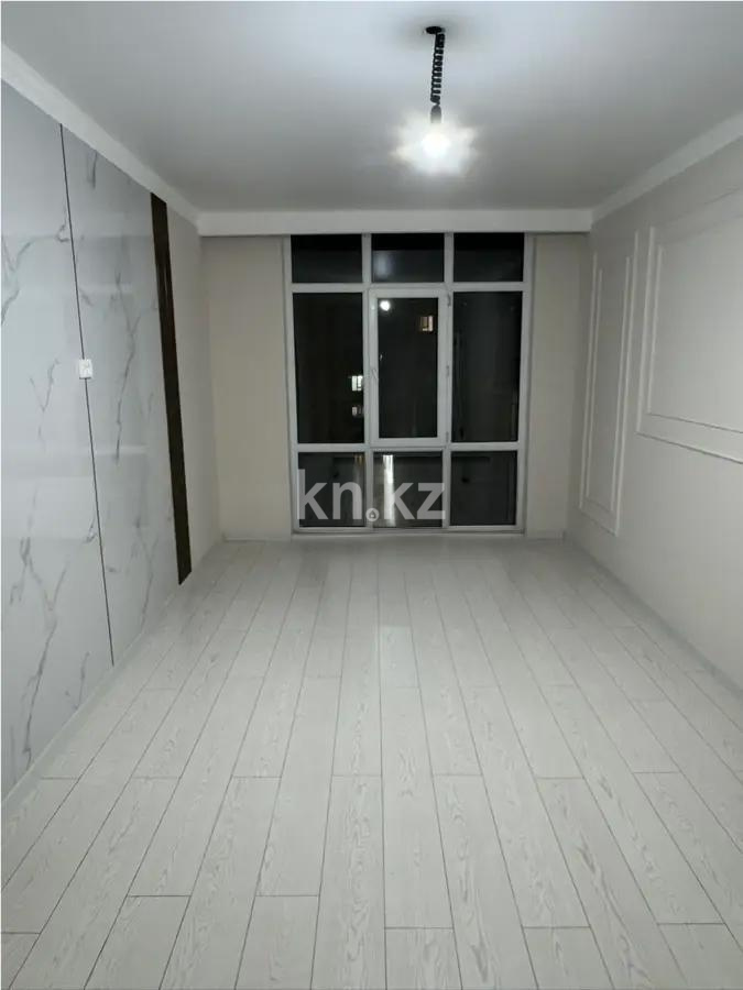 Продажа 2-комнатной квартиры, 47 м² в Алматы