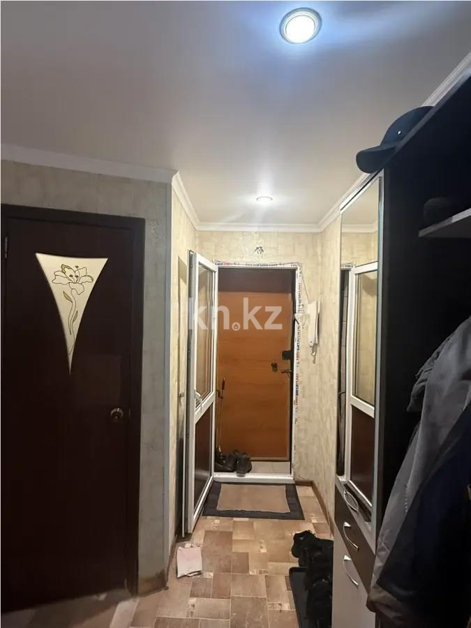 Продажа 2-комнатной квартиры, 48 м² в Караганде - фото 6
