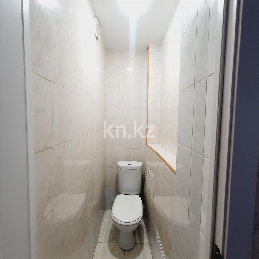 Продажа 3-комнатной квартиры, 60 м² в Астане - фото 7