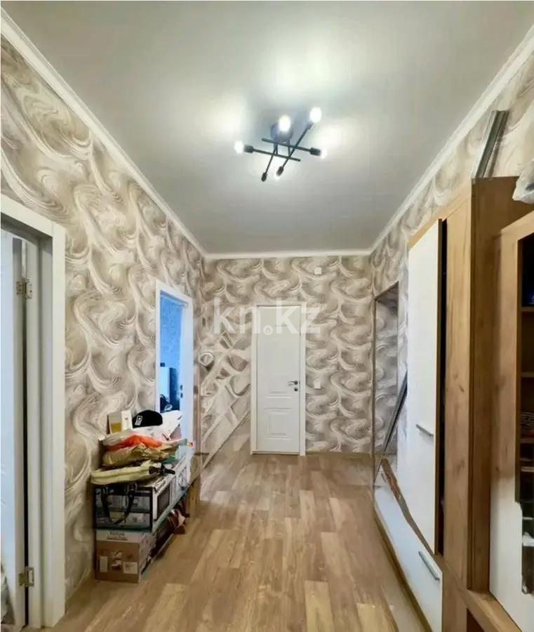 Продажа 2-комнатной квартиры, 68 м², пр. Шахтеров, дом  20/4 в Караганде - фото 4