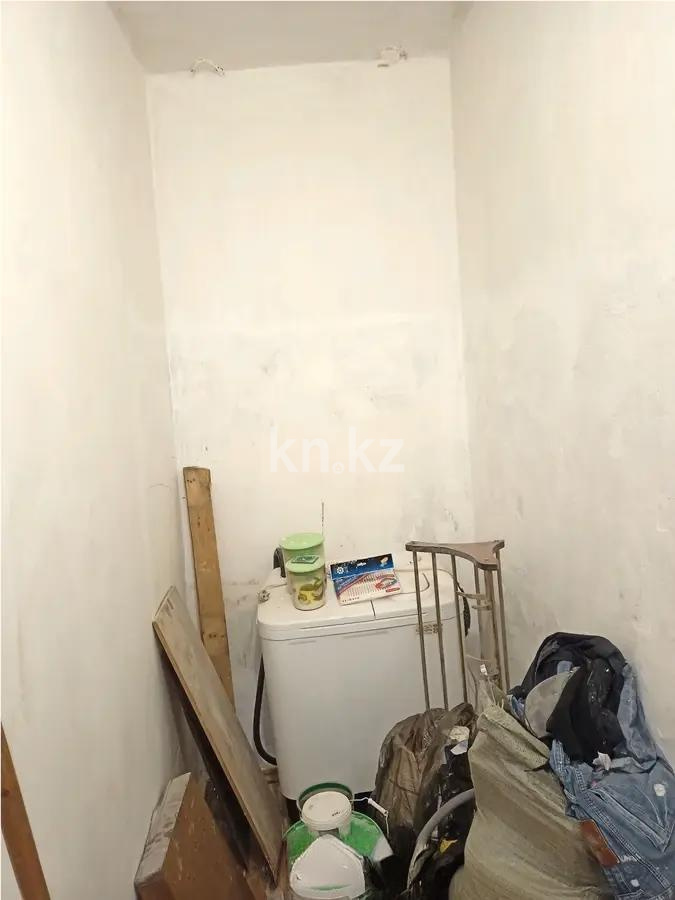 Продажа 2-комнатной квартиры, 43 м², ул. Мануильского, дом  17 в Караганде - фото 6