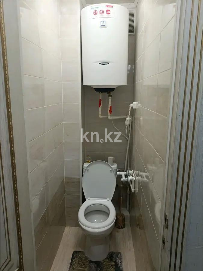 Продажа 3-комнатной квартиры, 65 м² в Караганде - фото 7