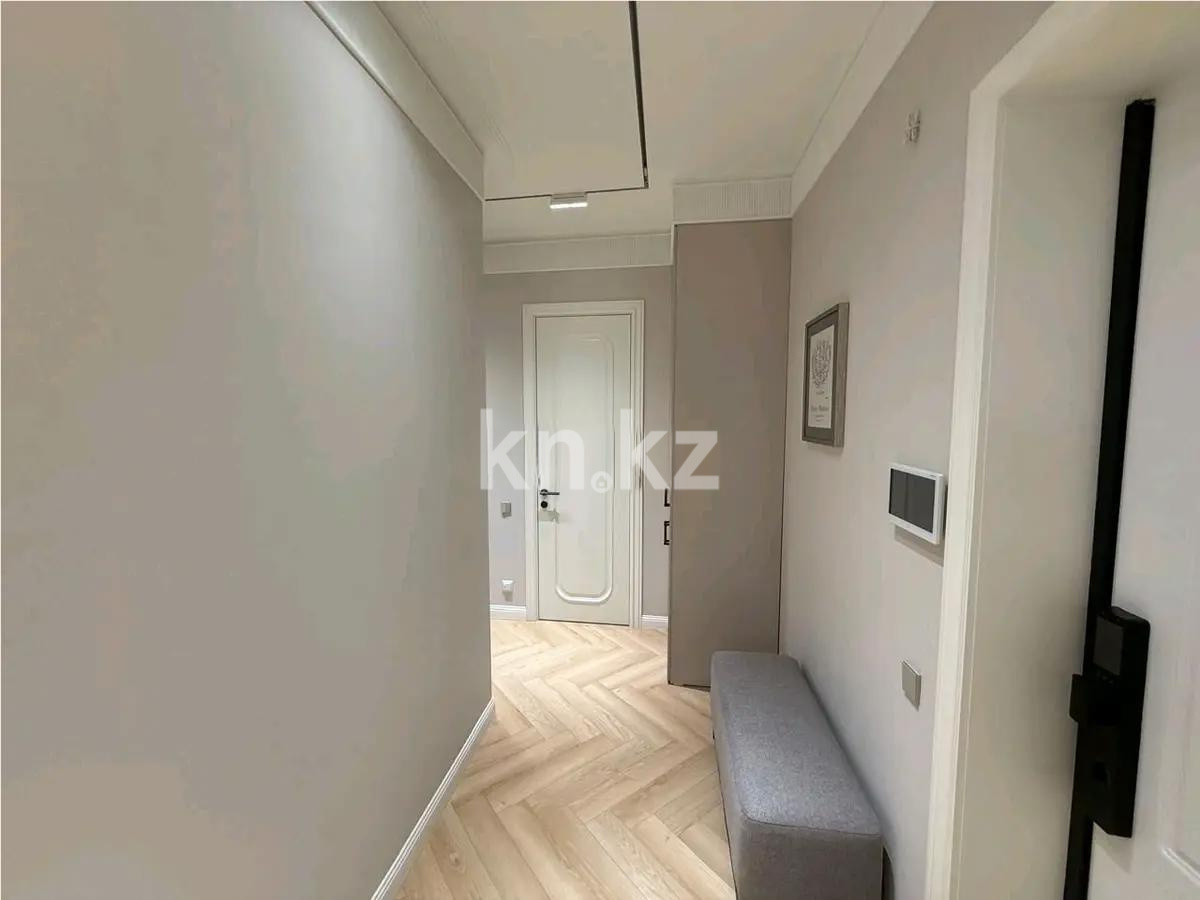 Продажа 3-комнатной квартиры, 67 м² в Астане - фото 6