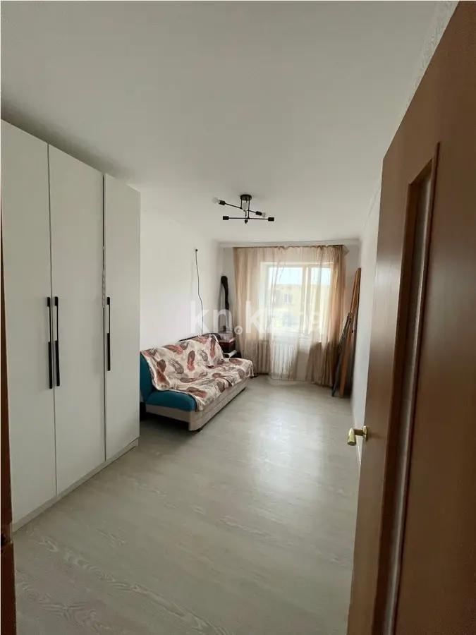 Продажа 2-комнатной квартиры, 57.2 м² в Астане - фото 2
