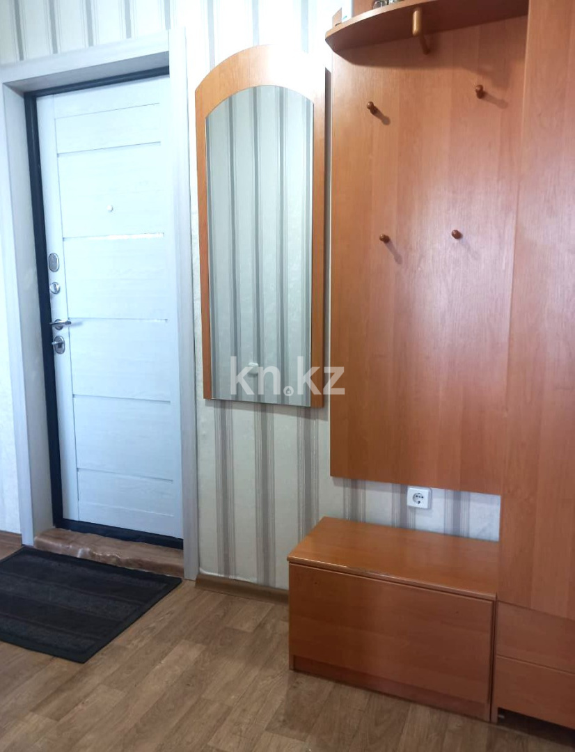 Продажа 2-комнатной квартиры, 53 м² в Абае - фото 7