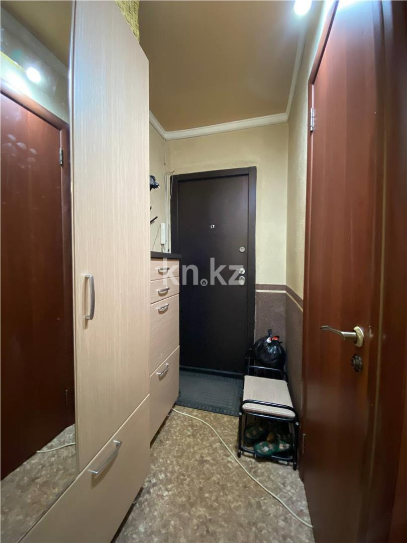 Продажа 2-комнатной квартиры, 43 м² в Темиртау - фото 10
