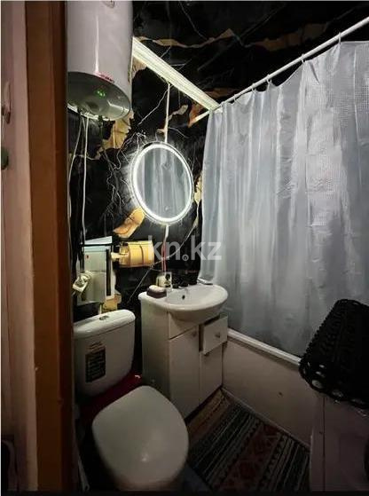 Продажа 1-комнатной квартиры, 30 м² в Астане - фото 2