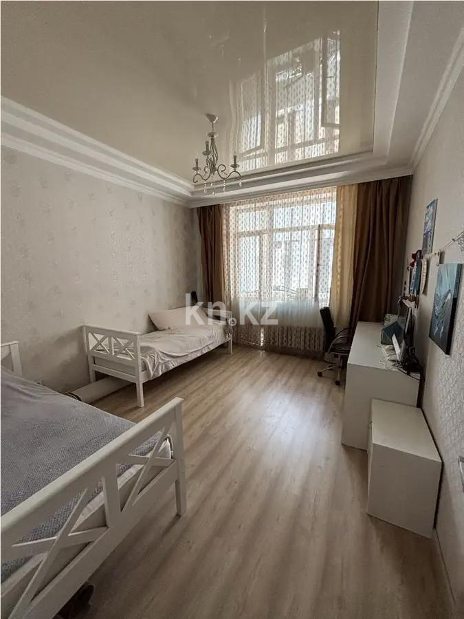 Продажа 4-комнатной квартиры, 120 м² в Астане - фото 3