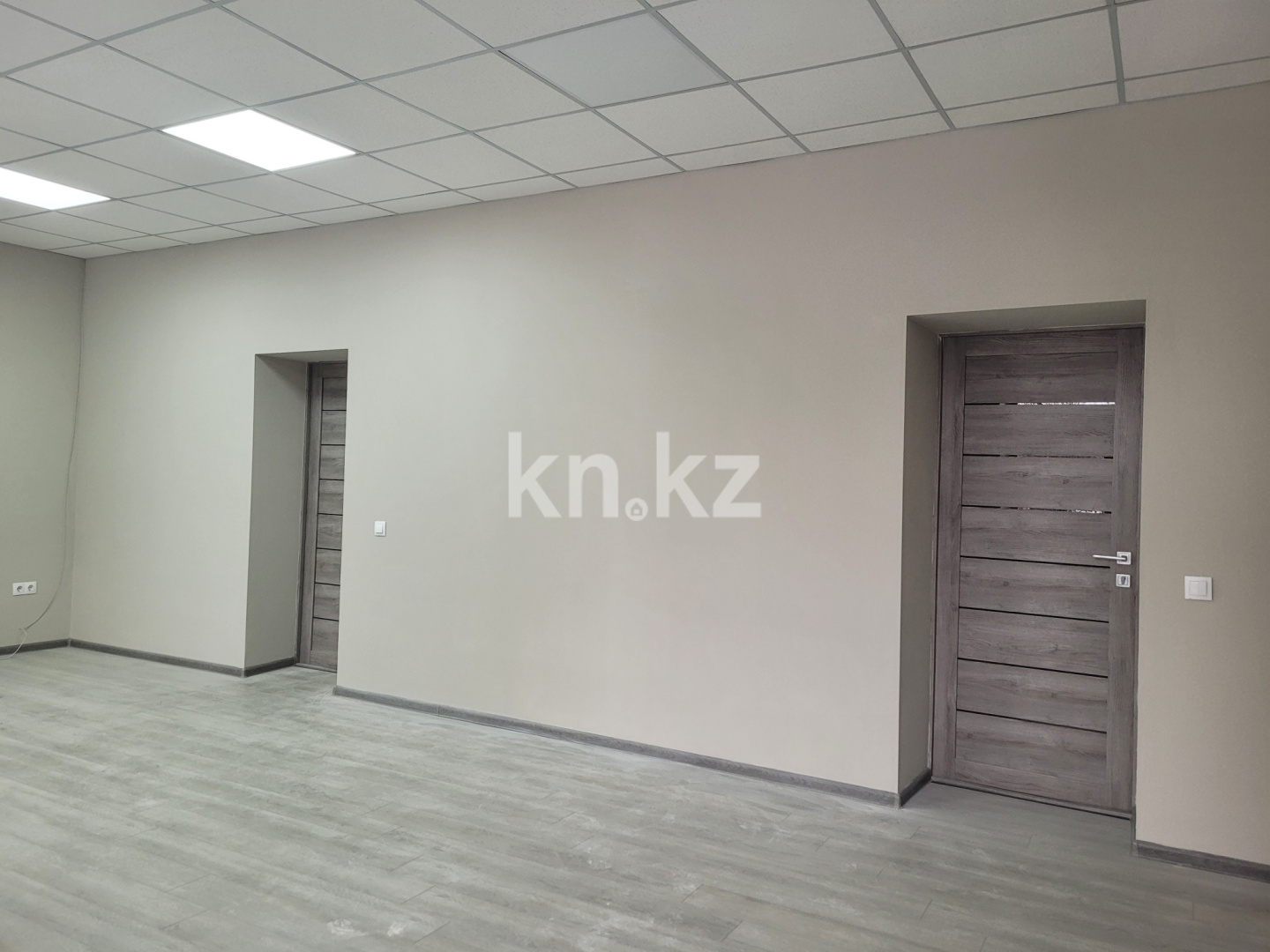 Аренда , ул. Алалыкина, дом  12 в Караганде - фото 4