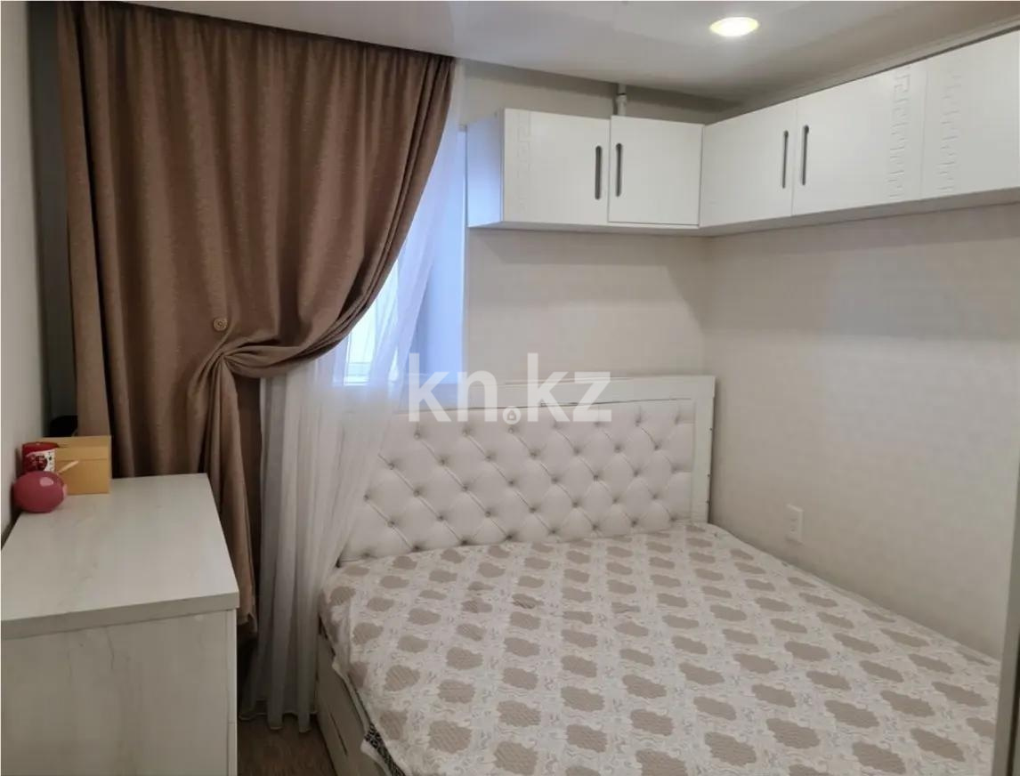 Продажа 3-комнатной квартиры, 63 м² в Караганде - фото 3