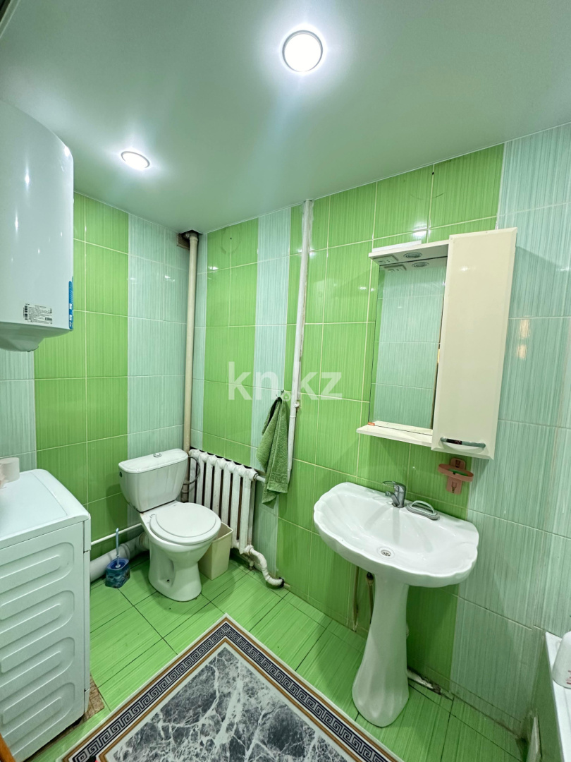 Продажа 6-комнатного дома, 280 м², ул. Жакана Смакова, дом  64 в Караганде - фото 7