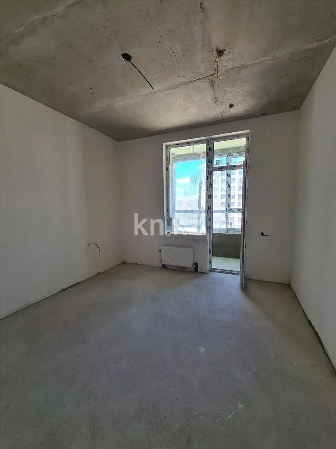 Продажа 3-комнатной квартиры, 71 м² в Астане