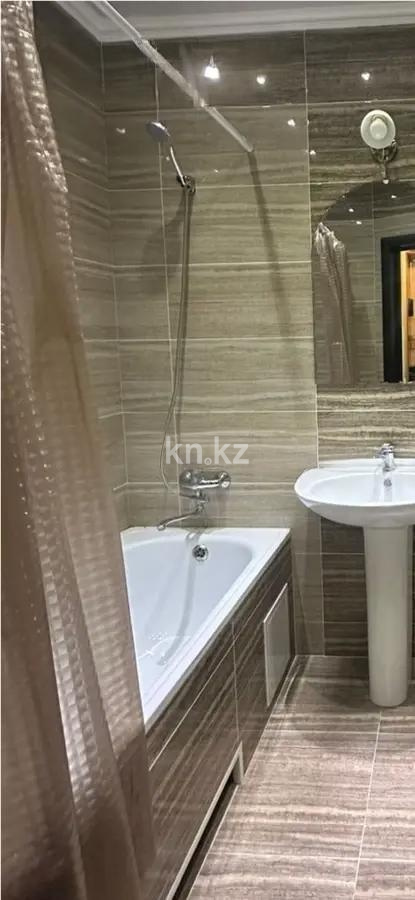 Продажа 1-комнатной квартиры, 44 м² в Астане - фото 3