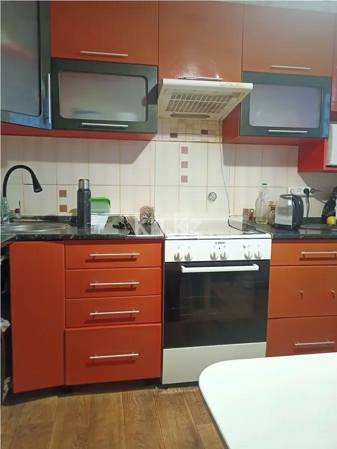Продажа 4-комнатной квартиры, 82 м² в Шахтинске - фото 4