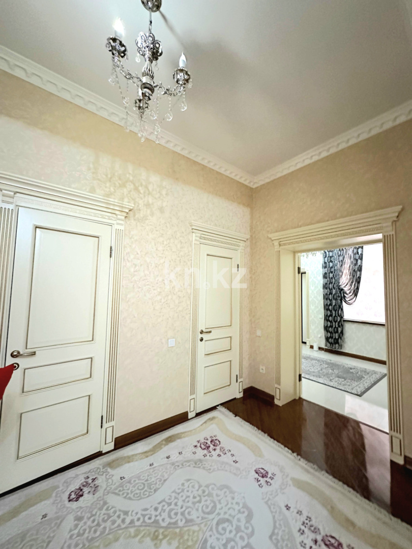 Продажа 7-комнатного дома, 280 м² в Шымкенте - фото 26