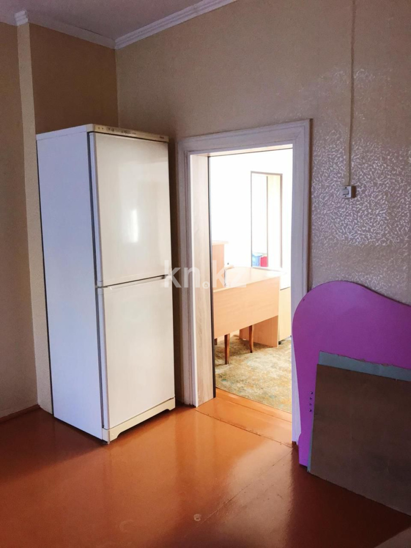 Продажа 7-комнатного дома, 160 м² в Астане - фото 8