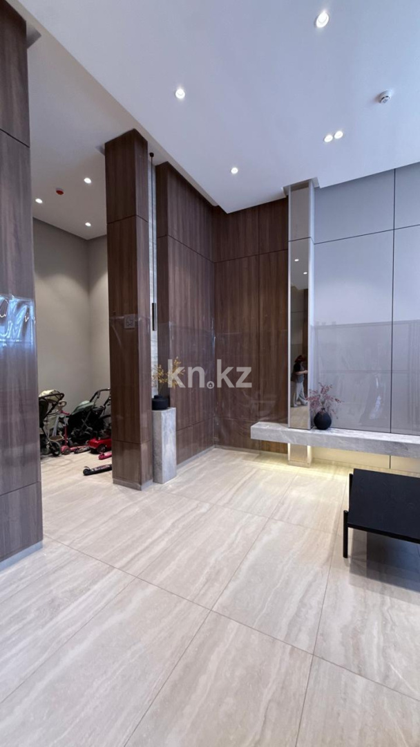 Продажа 2-комнатной квартиры, 68 м² в Астане - фото 17