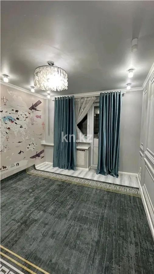 Продажа 3-комнатной квартиры, 70 м², мкр. Айнабулак-4, дом  176 в Алматы - фото 2