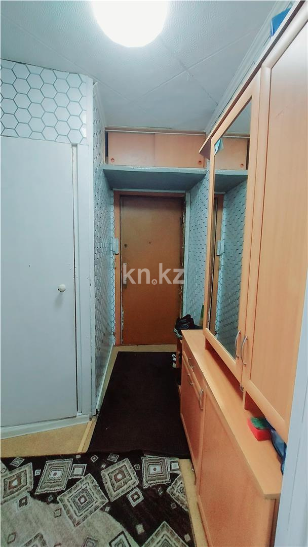 Продажа 2-комнатной квартиры, 47 м² в Караганде - фото 11