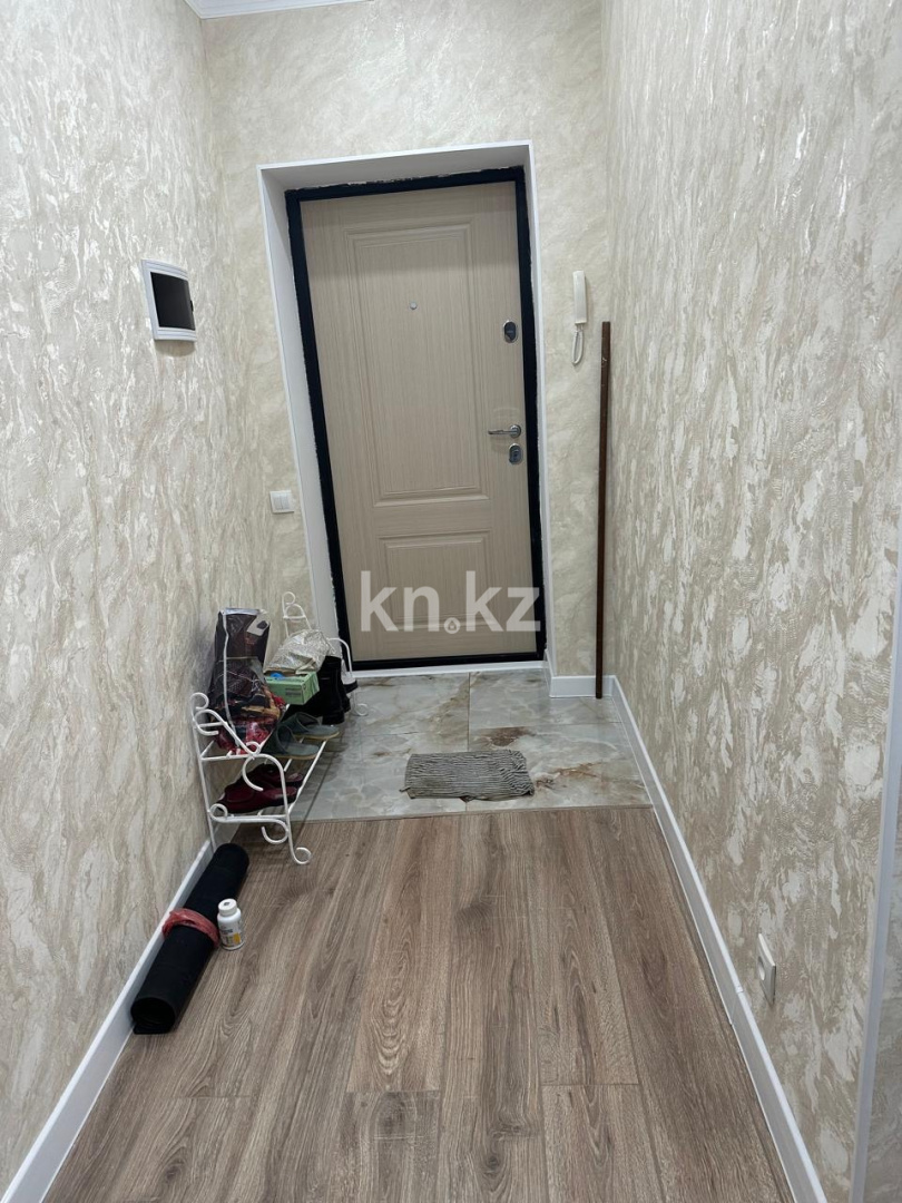 Аренда 2-комнатной квартиры, 64 м² в Астане - фото 8