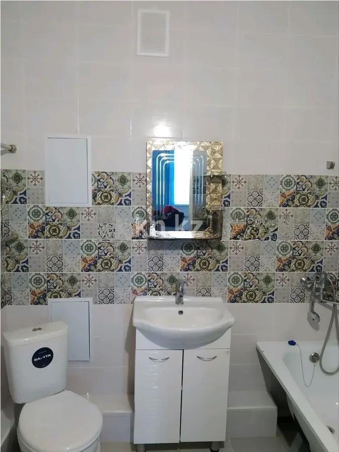 Продажа 2-комнатной квартиры, 54 м² в Астане - фото 4