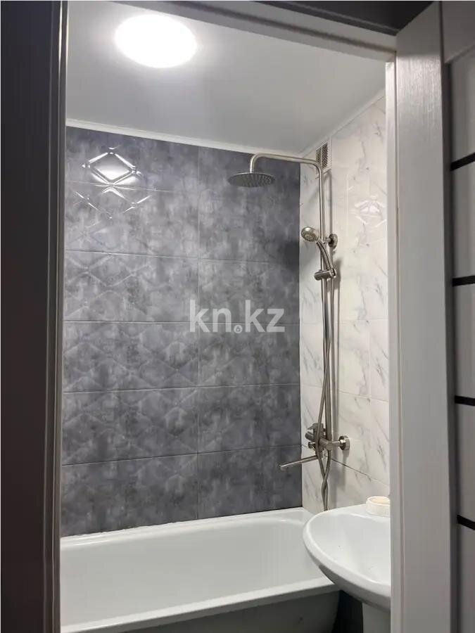 Продажа 3-комнатной квартиры, 62 м² в Темиртау - фото 3