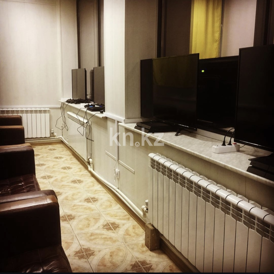 Продажа бизнеса, 169 м² в Караганде - фото 7