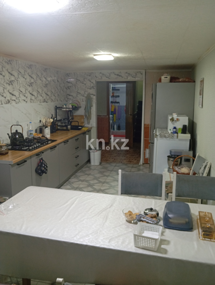 Продажа 6-комнатного дома, 180 м² в Алматы - фото 5