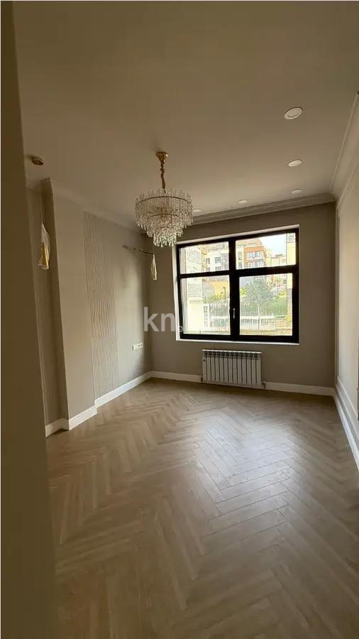 Продажа 3-комнатной квартиры, 83 м², ул. Арайлы, дом  20/1 стр в Алматы - фото 2