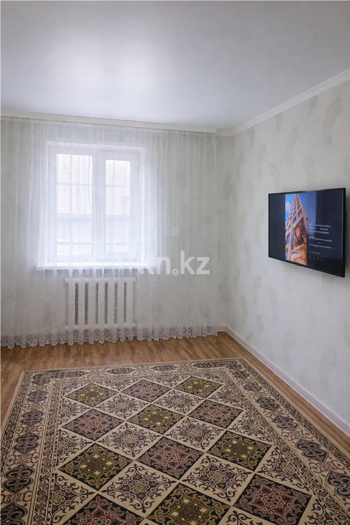 Продажа 5-комнатного дома, 78 м² в Караганде - фото 8