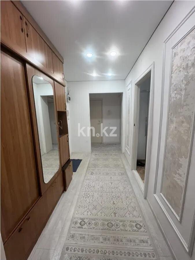 Продажа 2-комнатной квартиры, 50 м² в Астане - фото 6
