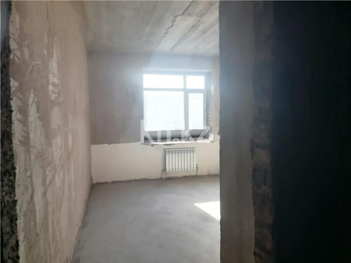 Продажа 2-комнатной квартиры, 67.4 м² в Астане - фото 2
