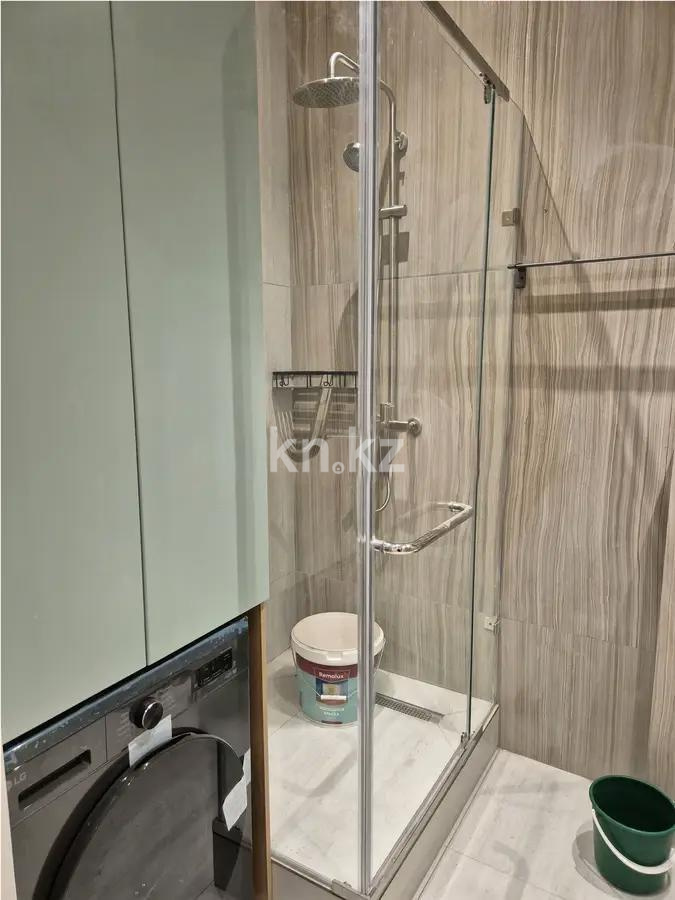 Продажа 2-комнатной квартиры, 93 м², ул. Аскарова, дом  1102 в Алматы - фото 3